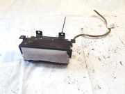 Airbag Beifahrer Kia Carens, 2002.07 - 2006.09 0k2fa57k50,