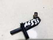 Türkontakt - Rechts Audi 80, B3 1986.06 - 1991.09 893947561A,