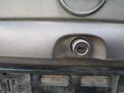 Taster Öffner Heckklappe Opel Vectra, B 1995.09 - 2000.09 Gebraucht,