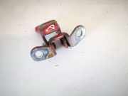 Türscharnier Vorne Skoda Roomster, I 2006.01 - 2010.05 5j0833412,