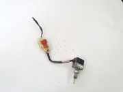 Bremslichtschalter Schalter Hyundai Trajet, 2000.03 - 2008.07 9384038000, 93840-38000