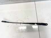 Windschutzscheibe Scheibenwischer Opel Zafira, B 2005.07 - 2008.01 13145563,