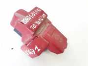 Kabel Toyota Yaris, II (XP90) 2005.01 - 2011.01 Gebraucht,