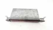 Aschenbecher Audi 100, C4 1991.01 - 1994.06 4A1857951E,