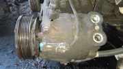 Klimakompressor Fiat Croma 2005 - 2011 13197197,