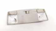 Innenraumleuchte Mazda 3, BK 2003.10 - 2009.06 Gebraucht ,