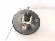 Bremskraftverstärker Volkswagen Caddy, III 2004.03 - 2010.09 1T1614105G, 03.7874-3001.4 bdj