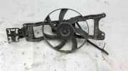Kühlerlüfter Lüftermotor Renault Megane, I 1995.11 - 1999.02 7700840140, 839723b016