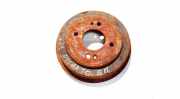 Bremstrommel Kia Picanto, 2004.04 - 2011.05 5841107000, 58411-07000