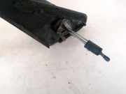 Außenspiegel Linke Peugeot 405, 1992.12 - 1999.12 e200765,