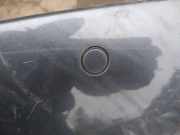 Sensor für Einparkhilfe - HINTEN Skoda Octavia, II 2009.03 - 2012.06 facelift Gebraucht,