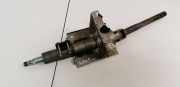 Lenksäule Fiat Doblo, 2000.03 - 2005.10 SXFISSAIDRO, SX-FISSA-IDRO 223-46737537