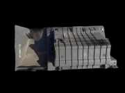 Handschuhfach Subaru Forester, I 2000.06 - 2002.06 facelift saepptd20,