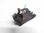 Luftmassenmesser BMW X5, E53 2000.01 - 2003 0928400468, 77870760