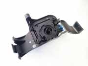 Stellmotor Lüftung Skoda Roomster, I 2006.01 - 2010.05 309368201ce, h14909012966