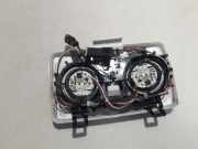 Innenraumleuchte Dodge Journey. 2009.01 - 2014.12 08b40622, 690022c