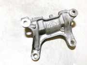 Motorhalterung und Getriebe (Motorhalterung) Honda CR-V, IV 2015.06 - 2016.12 facelift Gebraucht,