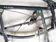 Fensterheber - Vorne Rechts Audi A4, B5 1994.11 - 1999.09 Gebraucht,