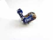 Türscharnier Hinten Peugeot 206, 2002.07 - 2009.01 facelift Gebraucht,