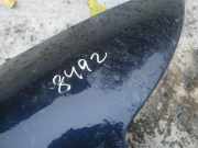 Kotflügel - Vorne Rechts Volkswagen Phaeton, 2002.04 - 2006 melynas, AYT