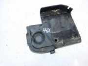 Motor-/Unterfahrschutz vorne Mercedes-Benz A-CLASS, W168, 1997.07 - 2001.06 1686280611,