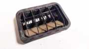 Ansaugschlauch Luftfilter Saugrohr Mercedes-Benz W639, 2003.09 - 2010.01 2036300142,