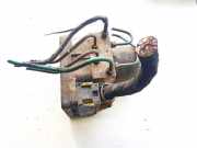 Abs Pumpe Hydraulikblock Renault Laguna, II 2001.03 - 2006.05 10096014073, 10.0960-1407.3 00000886d4 8200001333c 10.0206-0006.4