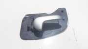 Türinnengriff - Vorne Rechts Opel Corsa, C 2000.09 - 2006.07 24423524P, 90534748G