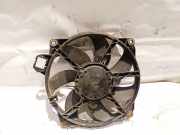 Kühlerlüfter Lüftermotor Renault Megane, III 2008.11 - 2012.06 2141812415R,