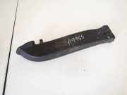 Schlauch für Luftversorgung Mercedes-Benz W203, 2000.05 - 2004.02 a2038300123,