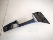 Innenausstattung Volkswagen Crafter, I 2006.01 - 2011.12 a9067600461, BJK