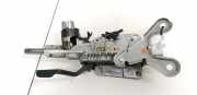 Lenksäule Renault Laguna, I 1994.01 - 2001.03 ZG334610,