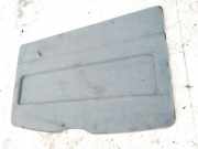 Hutablage Renault Scenic, I 1996.01 - 1999.09 Gebraucht,