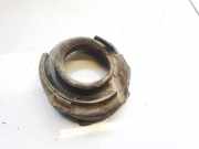 Federteller BMW X1, E84 2009.01 - 2015.06 3353676442004, 14424610cz