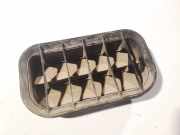 Ansaugschlauch Luftfilter Saugrohr Audi 80, B4 1991.09 - 1995.01 Gebraucht,