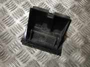 Aschenbecher Volkswagen Vento 1991.11 - 1999.01 1h1857309,