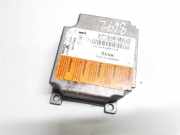 Steuergerät Airbag Mercedes-Benz W210, 1999.07 - 2002.03 facelift 0028203226, 9328