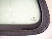 Seitenfenster Seitenscheibe - Volkswagen Touran, 2003.01 - 2006.10 Gebraucht, AZV