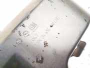 Handschuhfach Opel Zafira, A 1999.04 - 2003.11 24455400,