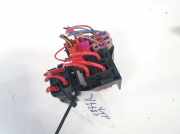 Sicherungskasten Ford Galaxy, Mk I 1995.03 - 2000.04 0647,