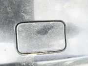 Abdeckung Abschlepphaken - Hinten Peugeot 607, 2004.07 - 2010.12 facelift Gebraucht,