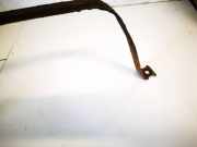 Halteband Kraftstoffbehälter Audi Q7, 2006.03 - 2010.05 Gebraucht,