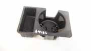 Getränkehalter Audi A6, C6 2005.01 - 2008.10 4F1862534B,