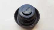 Tankverschluss Audi 80, B3 1986.06 - 1991.09 191201551A,