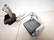 Heizungskühler Wärmetauscher SAAB 9-3, 2002.09 - 2008.06 665508t,