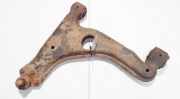 Lenker Radaufhängung - Vorne Linke Opel Zafira, A 1999.04 - 2003.11 Gebraucht,