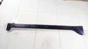 Verkleidung Schweller - Linke Nissan Primera, P12 2002.01 - 2008.12 76850aub,