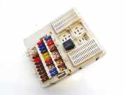 Sicherungskasten Ford Transit Connect 2002.06 - 2008.12 518774609, 7t1t14a073bb