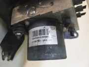 Abs Pumpe Hydraulikblock Honda CR-V, III 2006.06 - 2010.06 57110SWYG014M1, 57110-SWY-G014-M1 0265235312 08070870981 SWYG0 EAVTD
