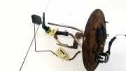 Kraftstoffpumpe Mazda CX-7, 2006.01 - 2012.12 Gebraucht ,